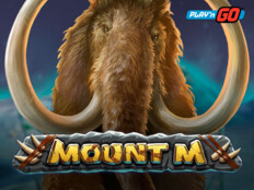 Casino slots free spins. Mavi yıldız.74